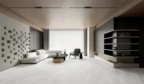 Aspen Grey