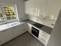 Kitchen Worktop Slab- Wales