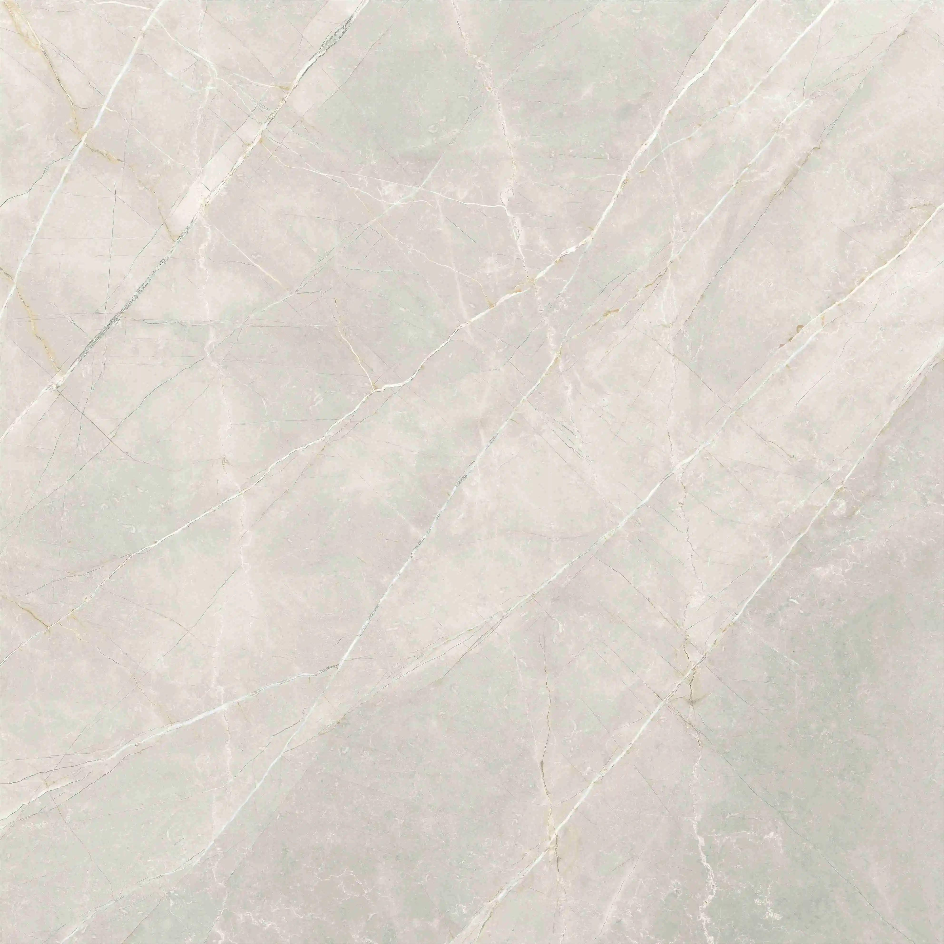 Cream K0903611YAM