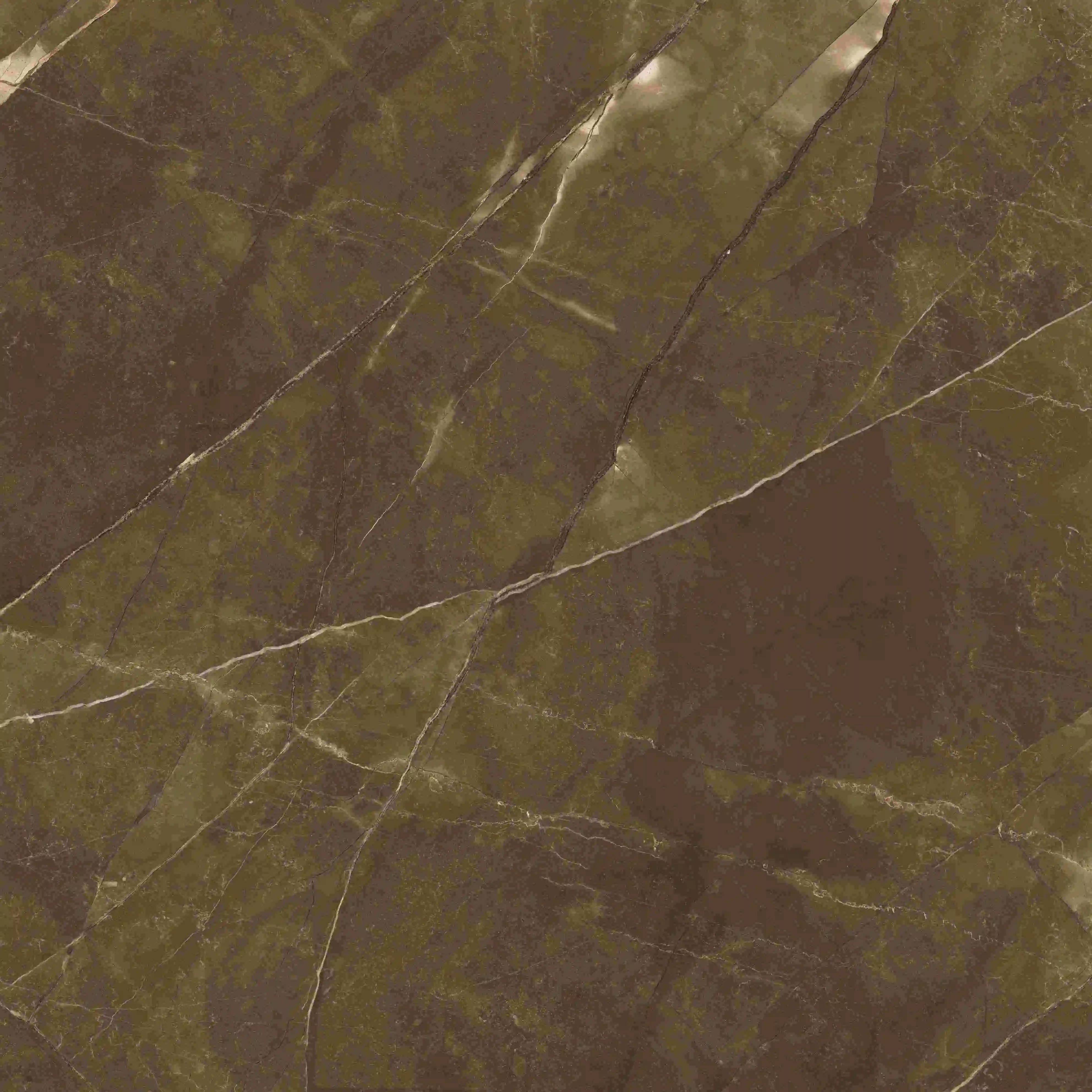 Brown K0903613YAM