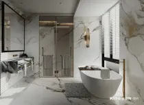  Calactta Luxe