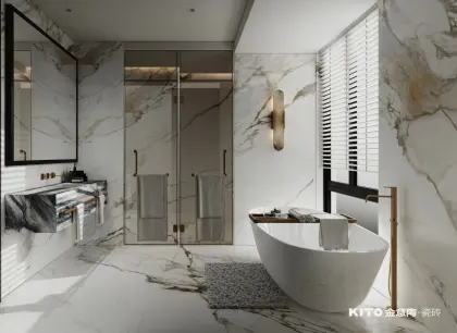  Calactta Luxe