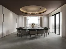 Aosta
