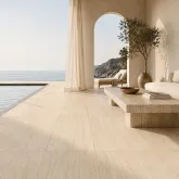 Indoor & Outdoor Anti-Slip Tiles Amanda II