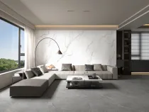 Calacatta Palace Gold