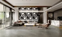 Axis Marble