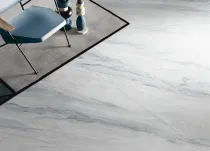 Bardiglio Grigio Thunder