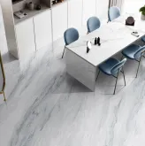 Bardiglio Grigio Thunder