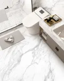 Bernini White