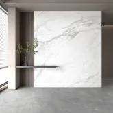 Bernini White