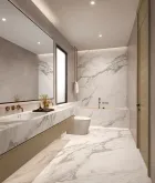 Bernini White