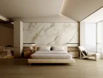Calacatta Oro