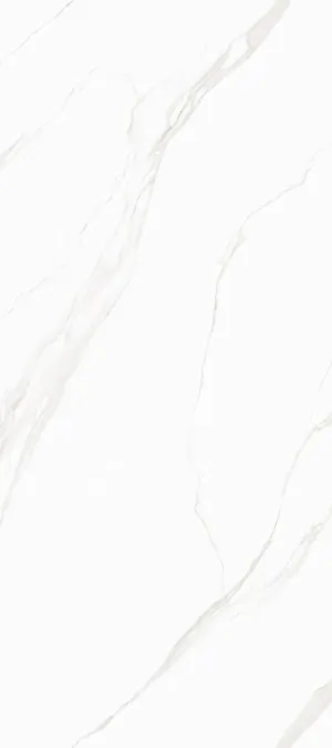 X2712S0001AR