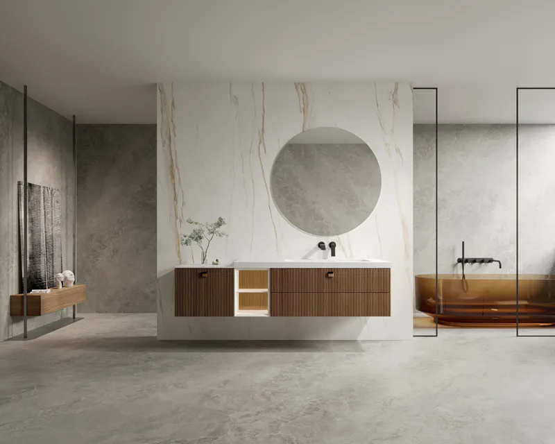 Calacatta Royal