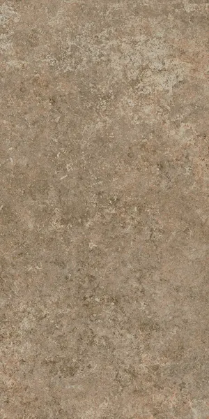 K01268970GAN-400x200