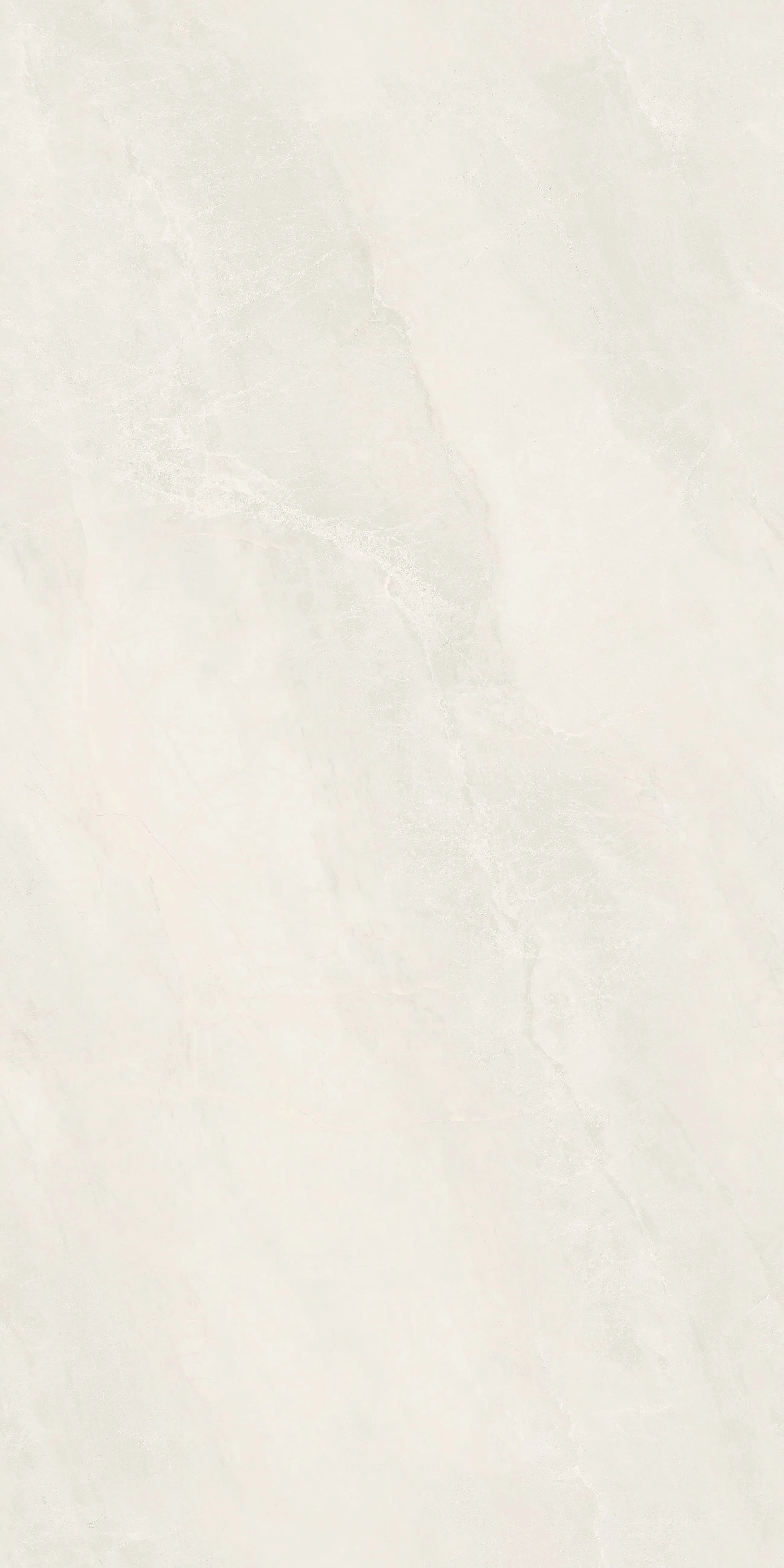 K01578934DAM