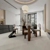 Nordic Beige