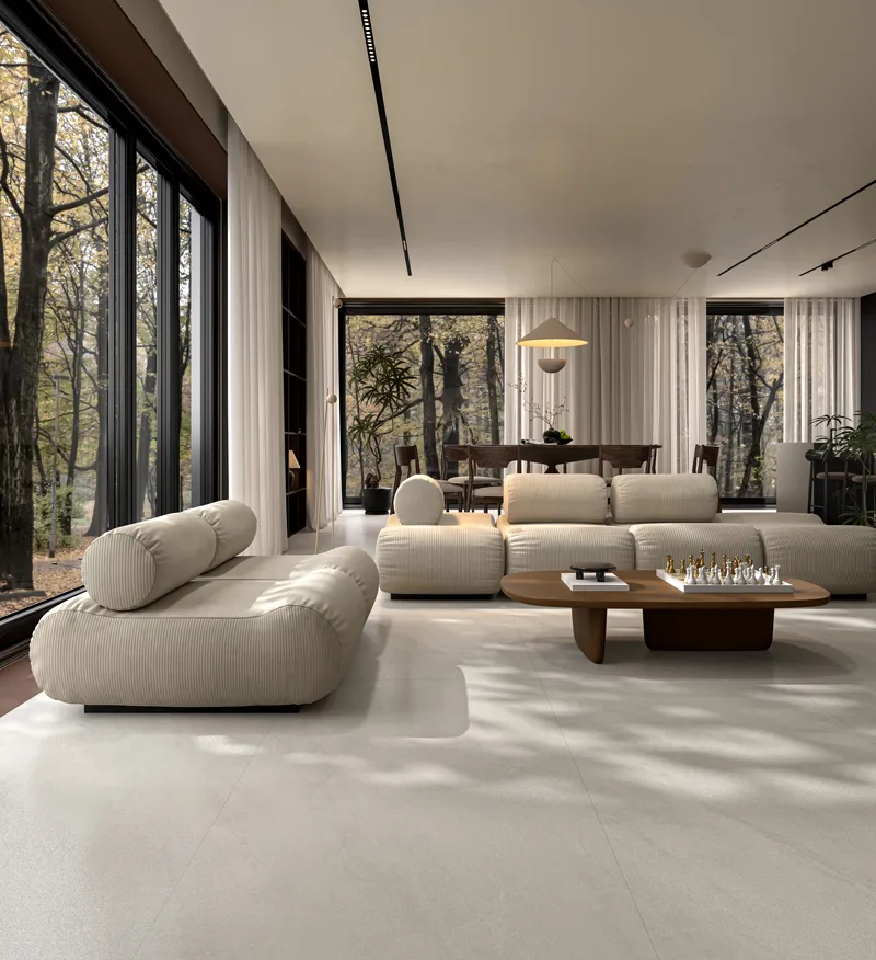 Nordic Beige