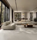 Nordic Beige