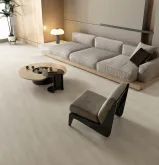 Nordic Beige
