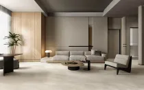 Nordic Beige