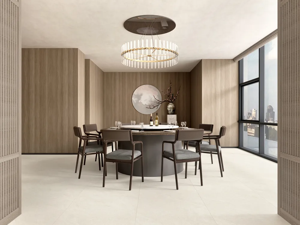 Cotto d'este Limestone