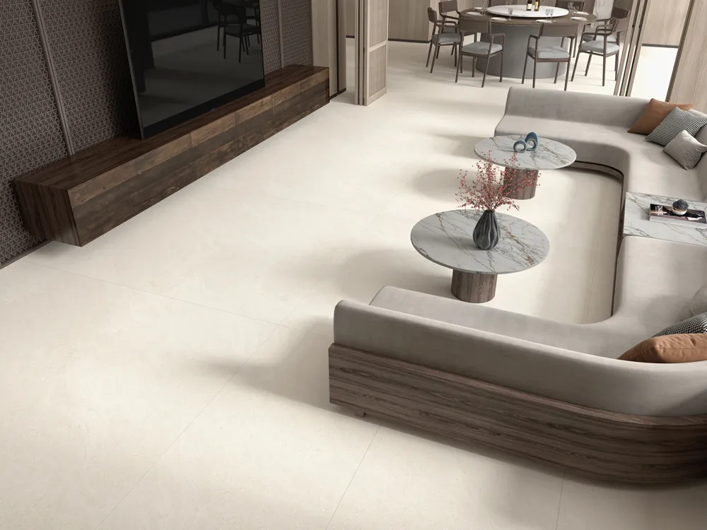 Cotto d'este Limestone