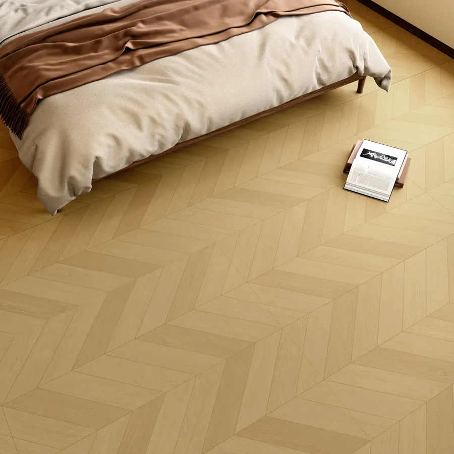 Herringbone Pattern