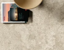 Indoor & Outdoor Anti-Slip Tiles | Limenza Series in Multiple Sizes