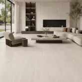 Indoor & Outdoor Anti-Slip Tiles Amanda II