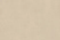 Koncrete