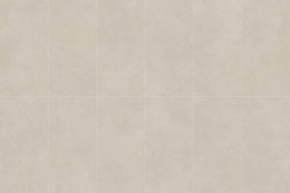 Koncrete