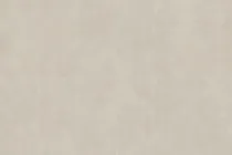 Koncrete