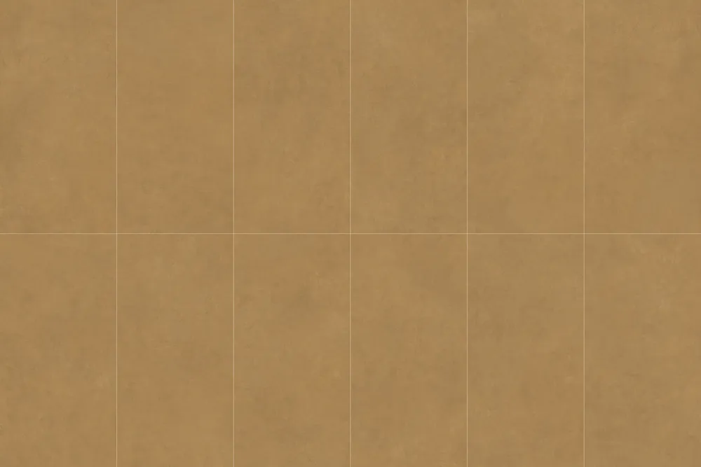 Koncrete