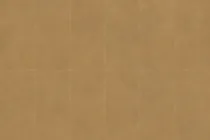 Koncrete