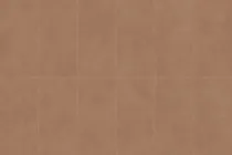 Koncrete