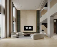 Limestone