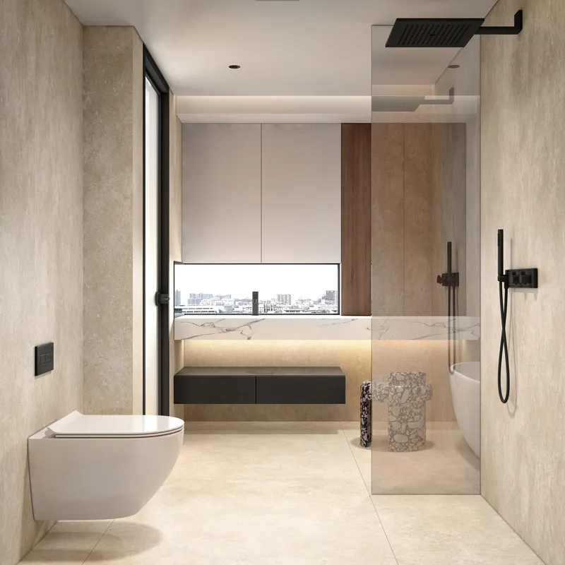 Limestone