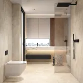 Limestone