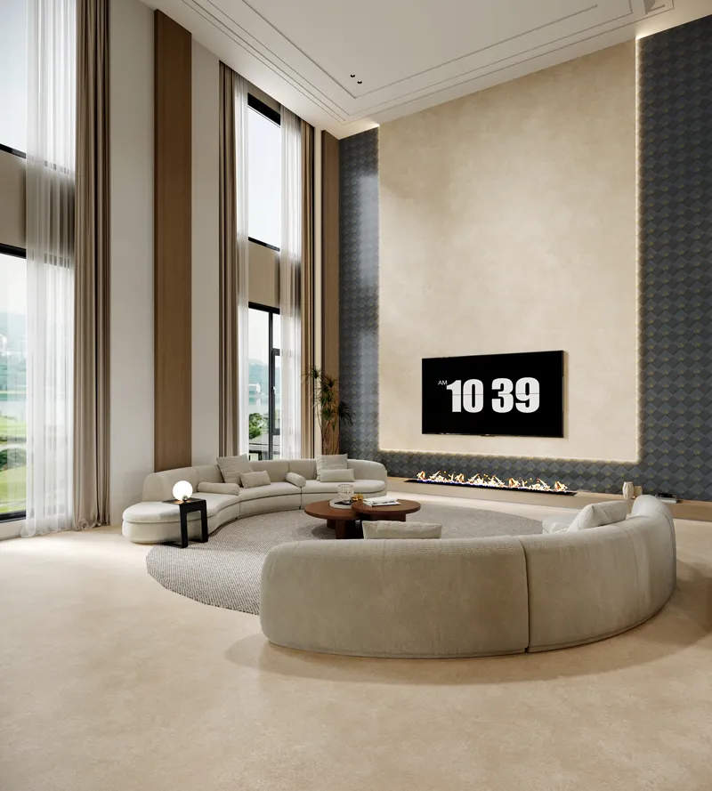 Limestone
