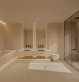 Limestone