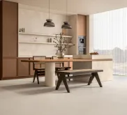 Limestone