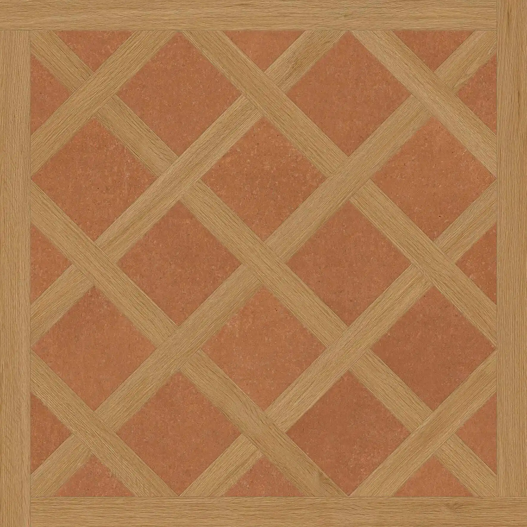 K00608908HBR