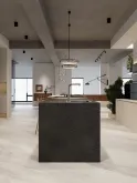 Neody Oxyd