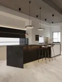 Neody Oxyd