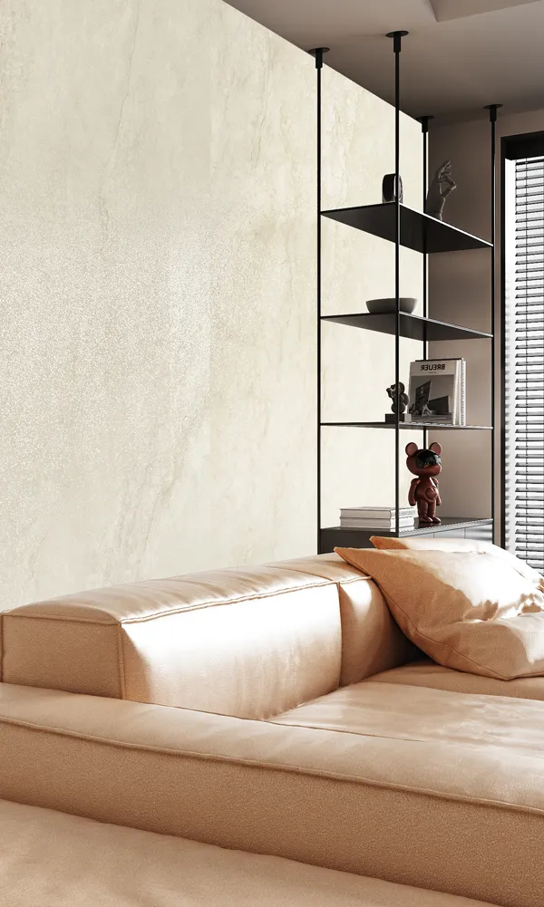 Oulanka Beige