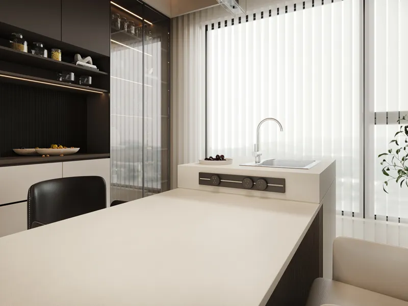 Pearl White