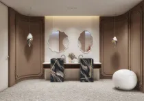Pearl White