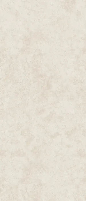 X2712S0016AS