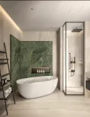Platinum Jade